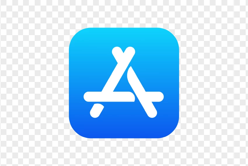 App Store